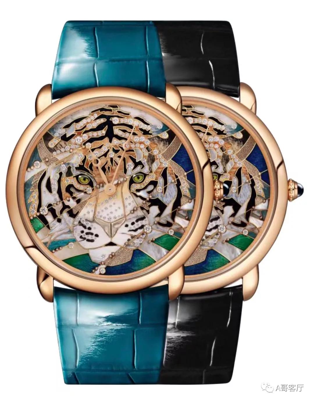 虎虎生威打一生肖谜底,虎虎生威打一动物生肖