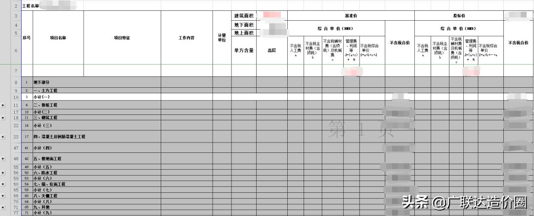 造价咨询公司比较好的,乙级造价咨询公司要哪些条件