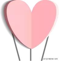 东安教师招聘岗位,东安县教师招聘2023