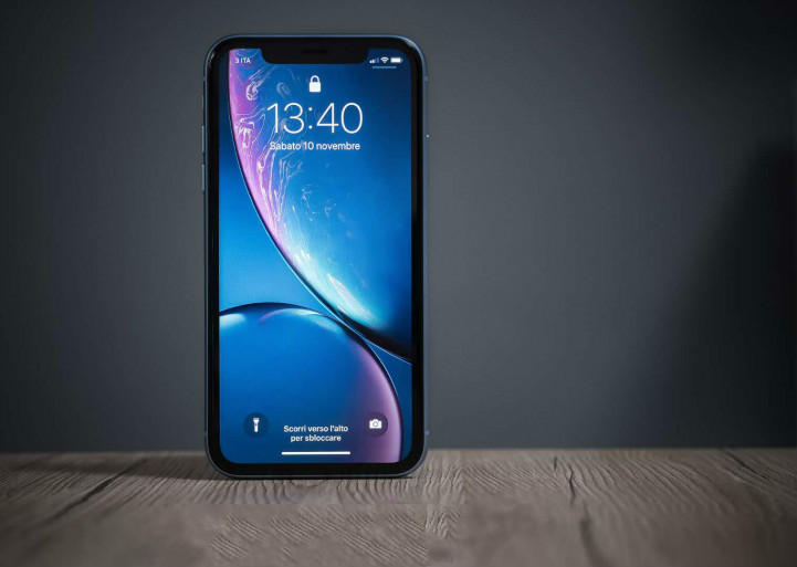 iphonexr官网价格128,iphonexr全网最低价