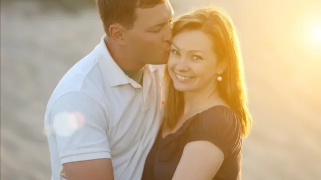 为了彩礼男朋友要和我分手怎么办,为了彩礼男朋友跟我分手了