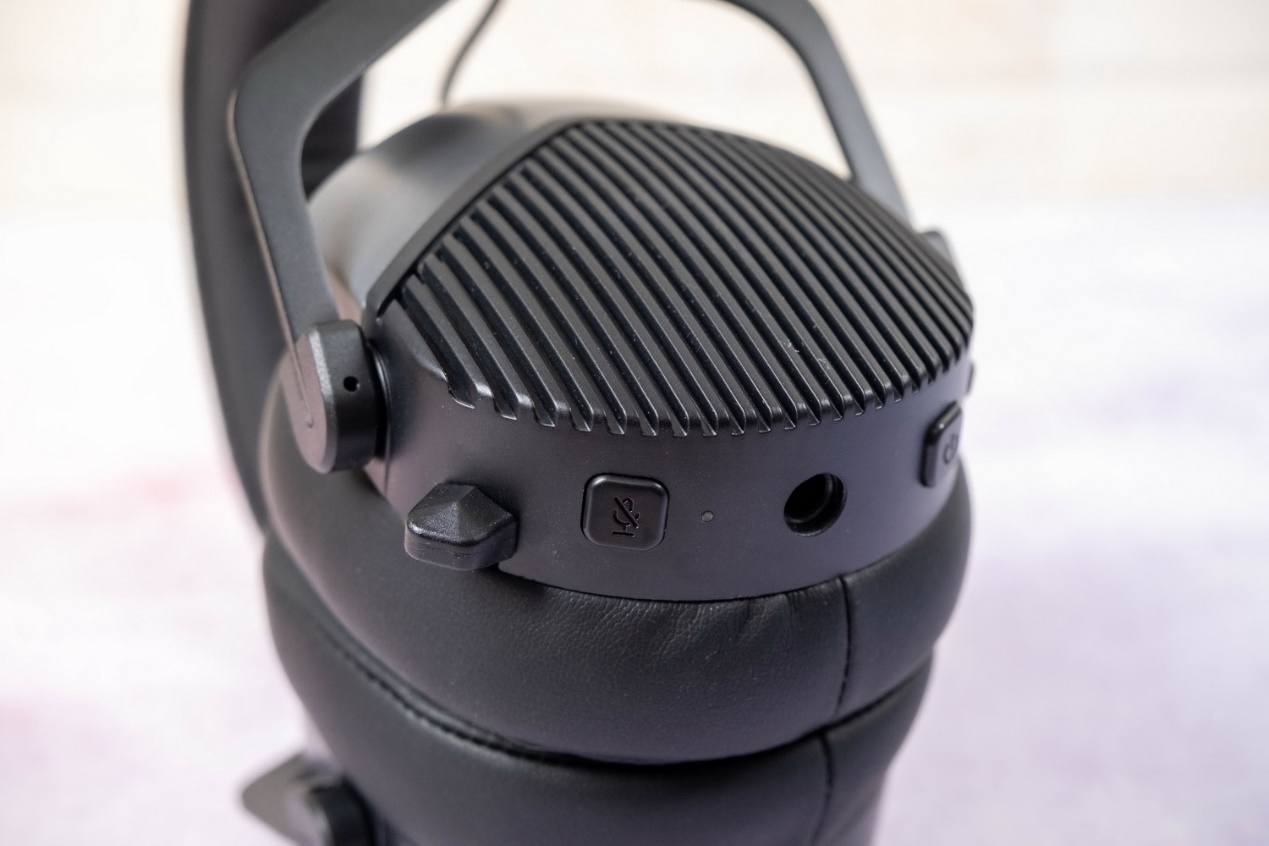 款款优秀，组合起来吃鸡更轻松，机械师游戏套装体验