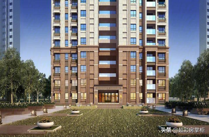 超彩房掌柜,郑州超彩