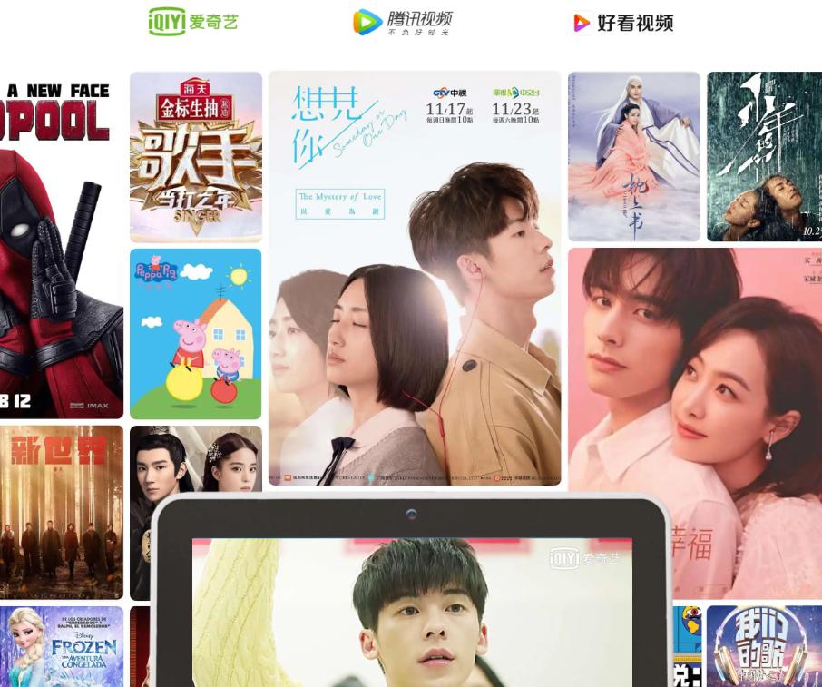 孩子的一篇自述，被批复想得美，了解后发现解决办法