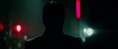 软键盘手机推荐,润净蓬松净润控油洗发水