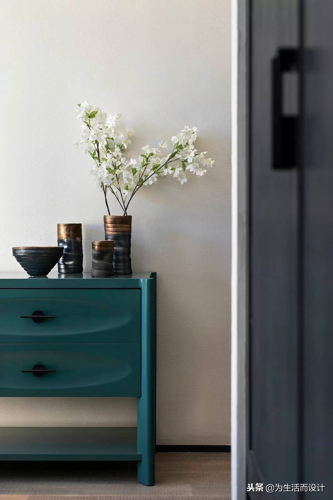 分享生活感悟可复制,分享写生生活