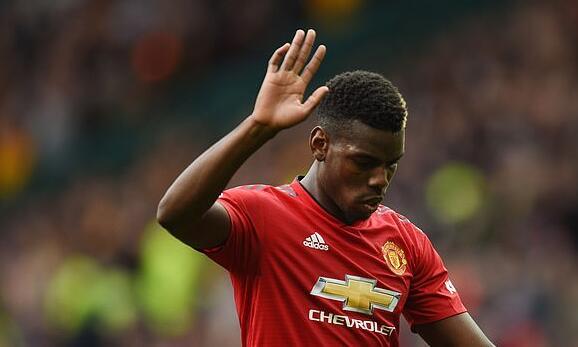 穆帅曼联第二,穆帅英超100场