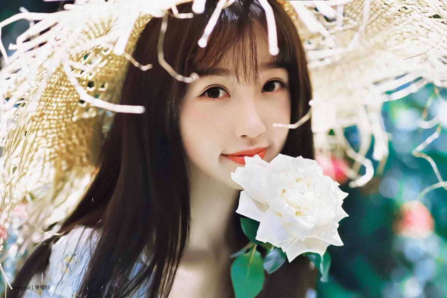 资生堂悦薇水乳和兰蔻粉水哪个好,资生堂水乳悦薇水乳测评