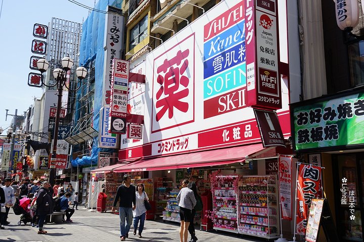 日本留学清单大全,日本留学带什么行李最好