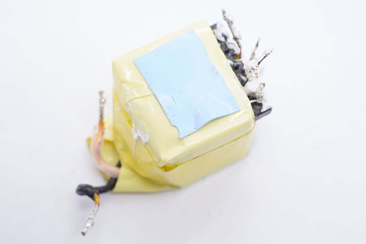 声丽耳机903,声丽耳机拆解视频