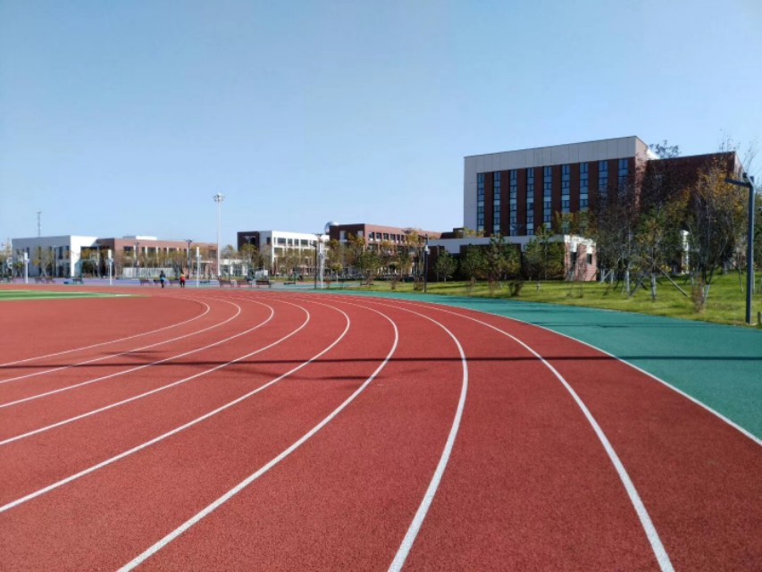 最新语文高考作文素材积累大汇总,高考语文作文大全最新