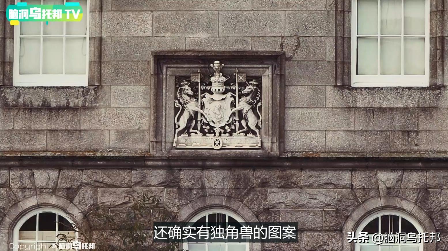 小伙有前世记忆,小伙拥有超强记忆