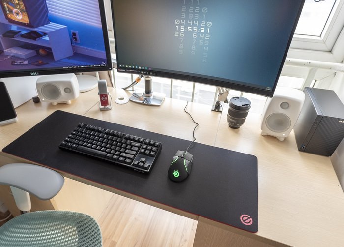 提升加班幸福感,加班后收获满满的幸福感