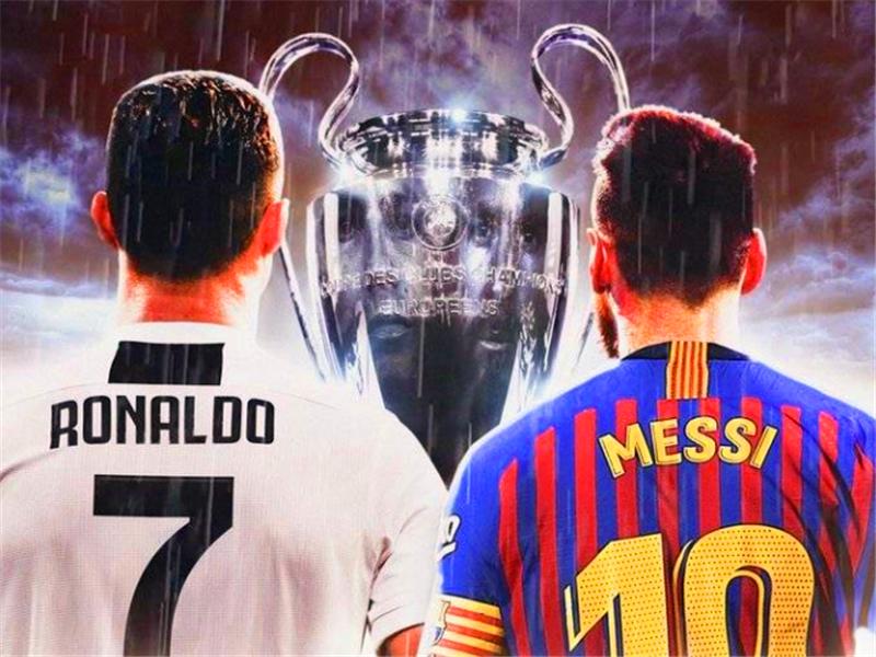 罗纳尔多和齐达内世界杯,齐达内和罗纳尔多谁球技厉害