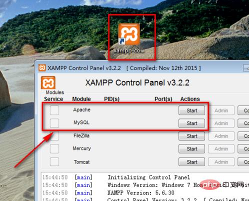多学习怎么挣钱,php是怎么赚钱的