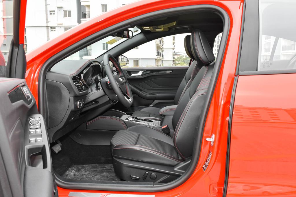 福克斯发动机终身质保,福克斯发动机终身质保要求