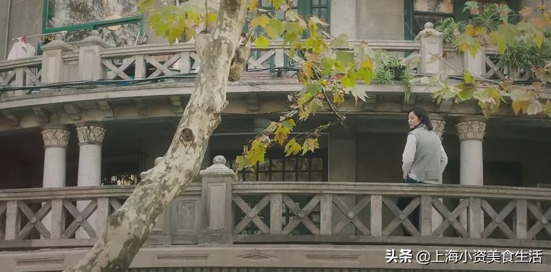 武康大楼和思南公馆哪个好,对比上海与武汉的武康大楼