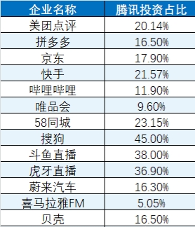 伯克希尔哈撒韦在中国有公司么,伯克希尔哈撒韦哪个公司的