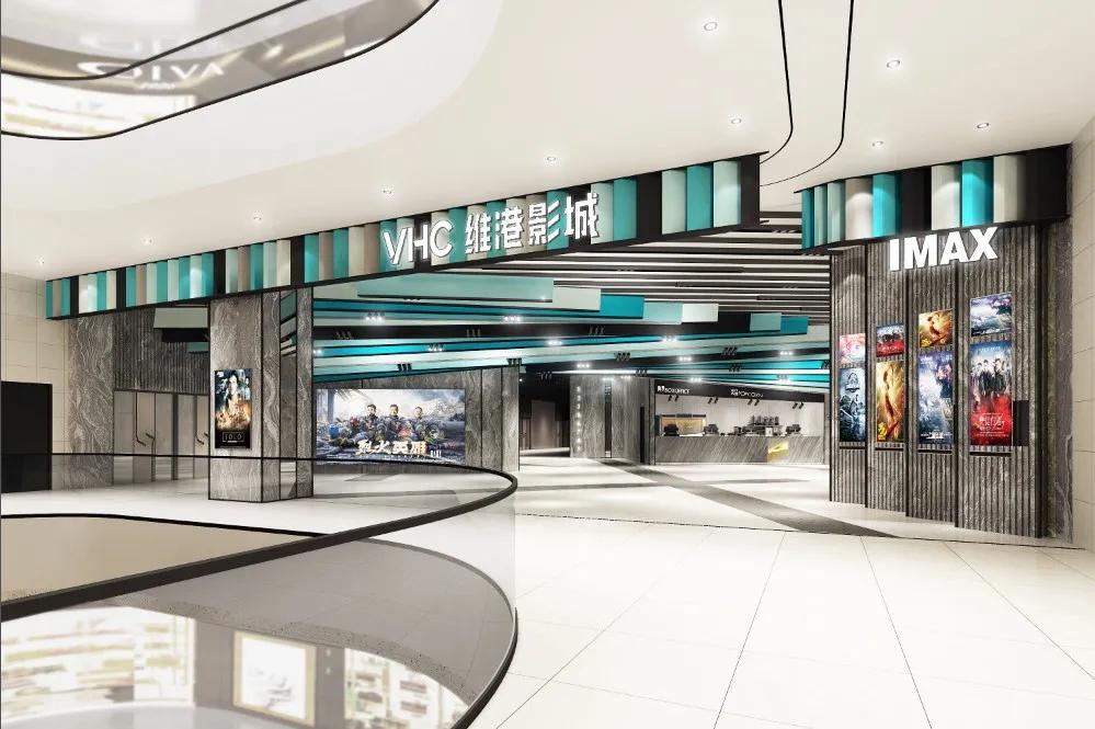 长沙运达汇什么时候开业的,长沙运达汇城市展厅