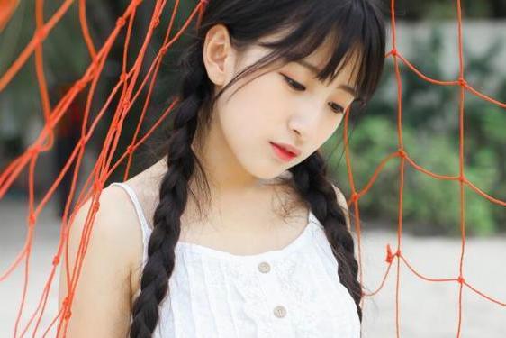 12星座面对爱情背叛怎么做,面对老公的背叛应该怎么说