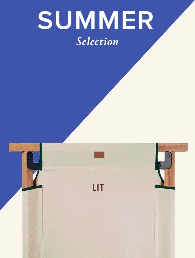 温柔慵懒的法式复古风太迷人,迷人的慵懒风法式卷