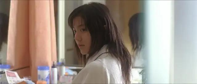 周杰伦头文字D专辑,周杰伦头文字d一共几部