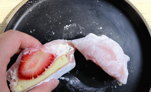 苏州罗森便利店十大必买,扫荡罗森