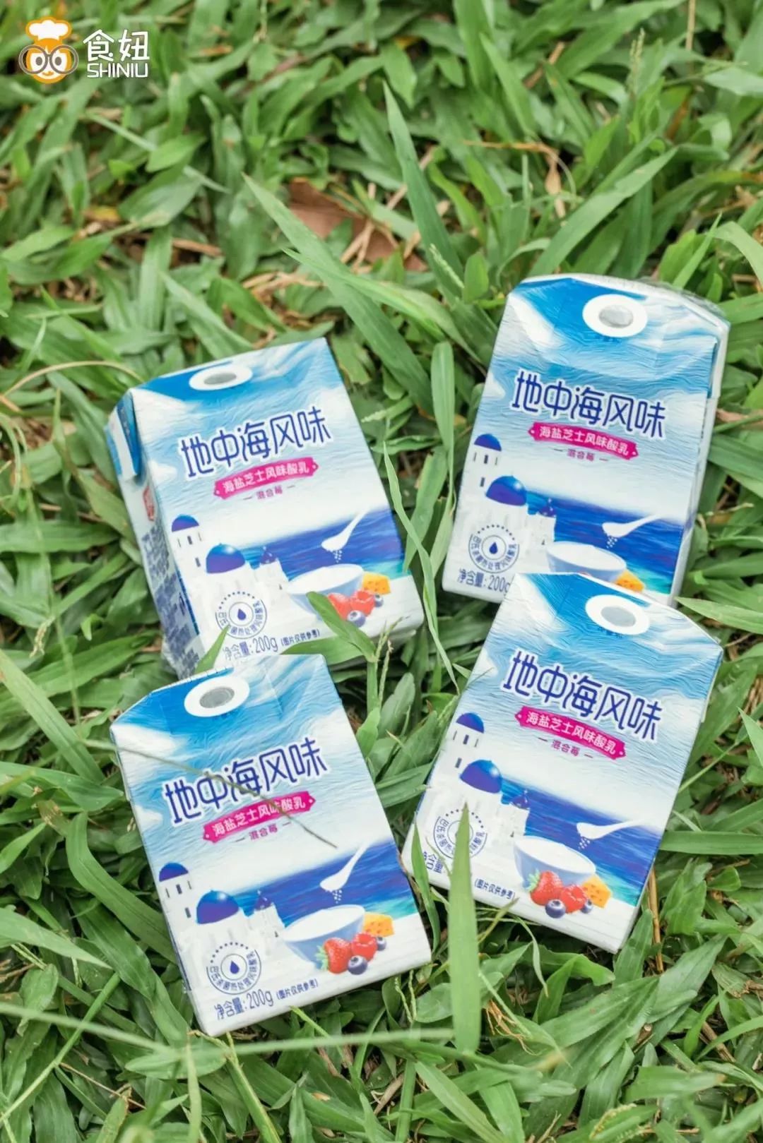 燕塘牛奶开店,燕塘牛奶最新事件