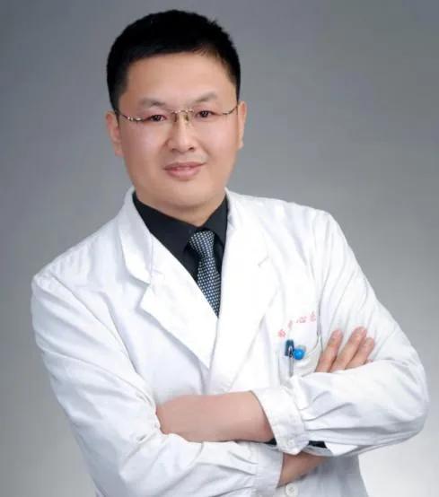 完善疾病预防控制体系,神经疾病诊疗教育培训