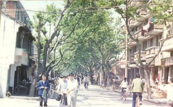 宜兴人很幸福吗,宜兴人的生活现状