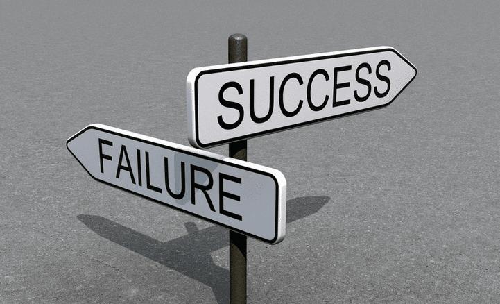 淘客目前发展趋势,淘客主流的十种模式