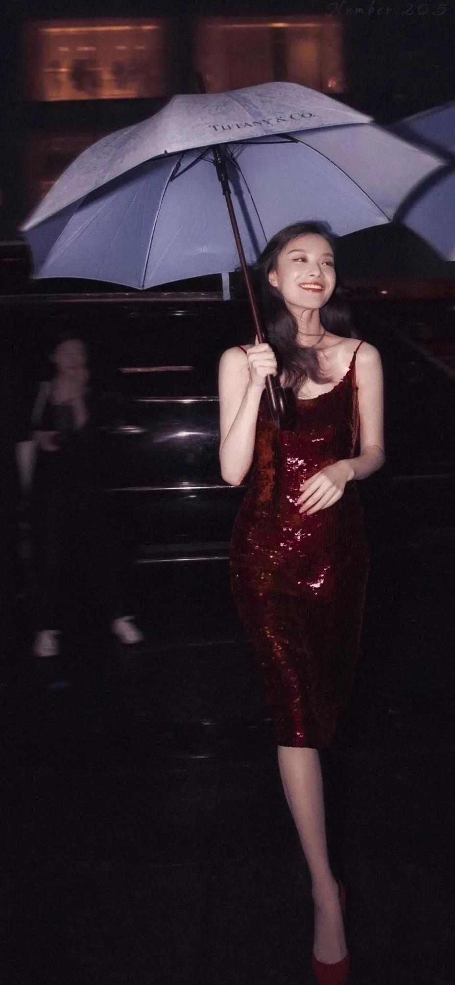 出圈神图高颜值,那些出圈的神图瞬间