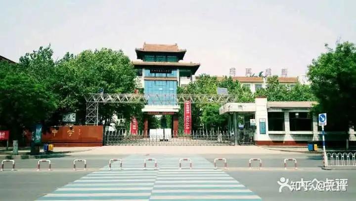 恒睿教育培训学校,恒睿教育高职单招