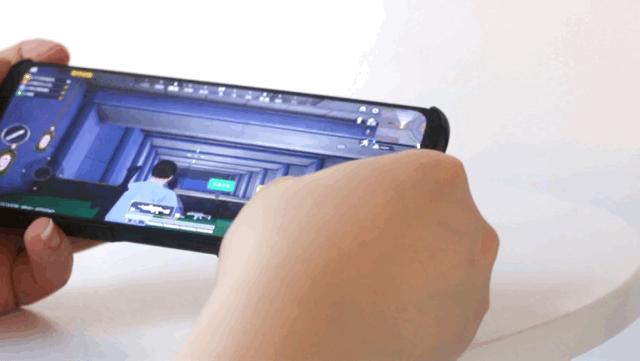 2019最终幻想手游,手游最终幻想什么时候公测