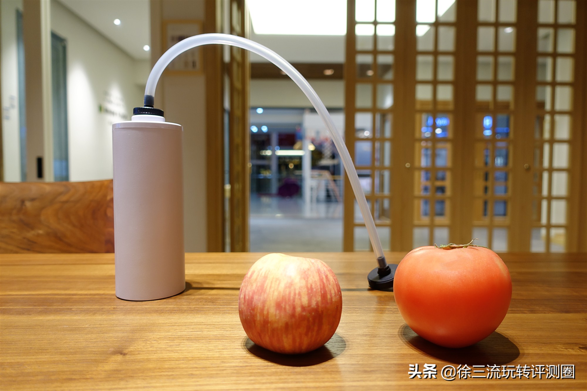 抽真空收纳机视频大全,收纳真空机