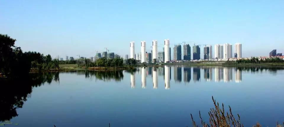 沈北道义房价最新价格表,道义板块房价