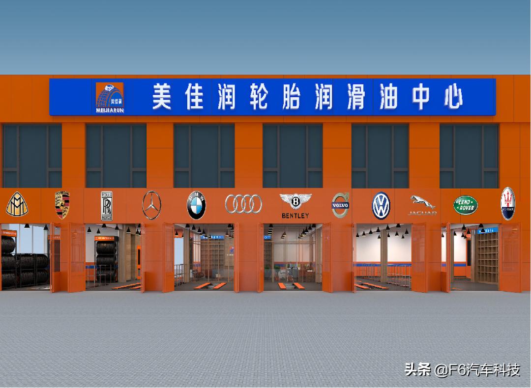 如何打造品牌盈利,怎么打造盈利店铺