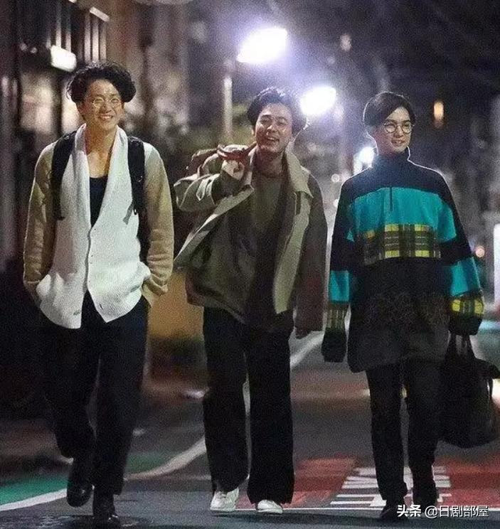 日本女性艺人照片大全新垣结衣,日本女星新垣结衣颜值下降