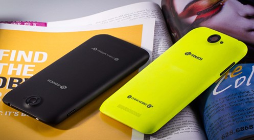 国产手机之王陨落现状,昔日中国手机第一品牌