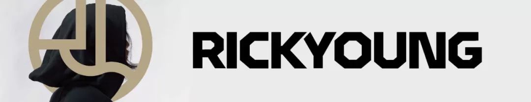 从律政精英到民国时尚风骨，你要的公文包都在这里