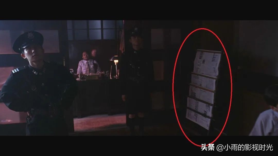 周星驰幻想视频,周星驰功夫梦电影