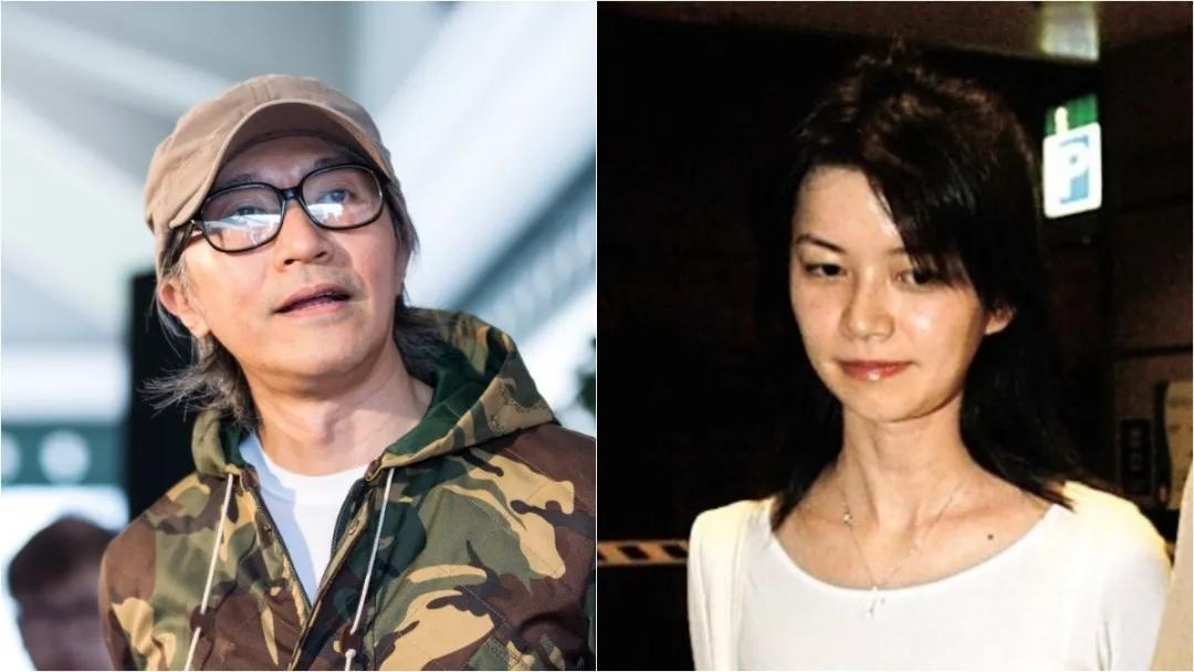 星爷真情告白,星爷财产分配