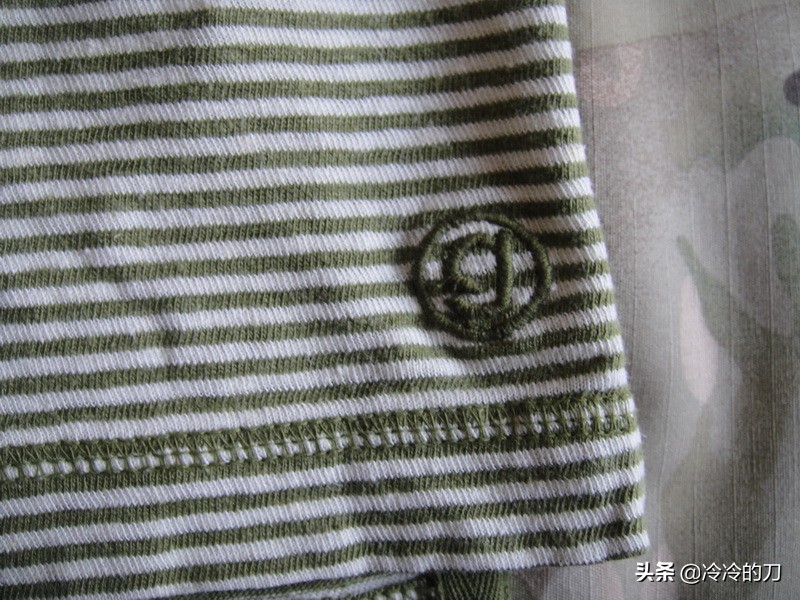 把空调穿在身上的感受,把空调装身上