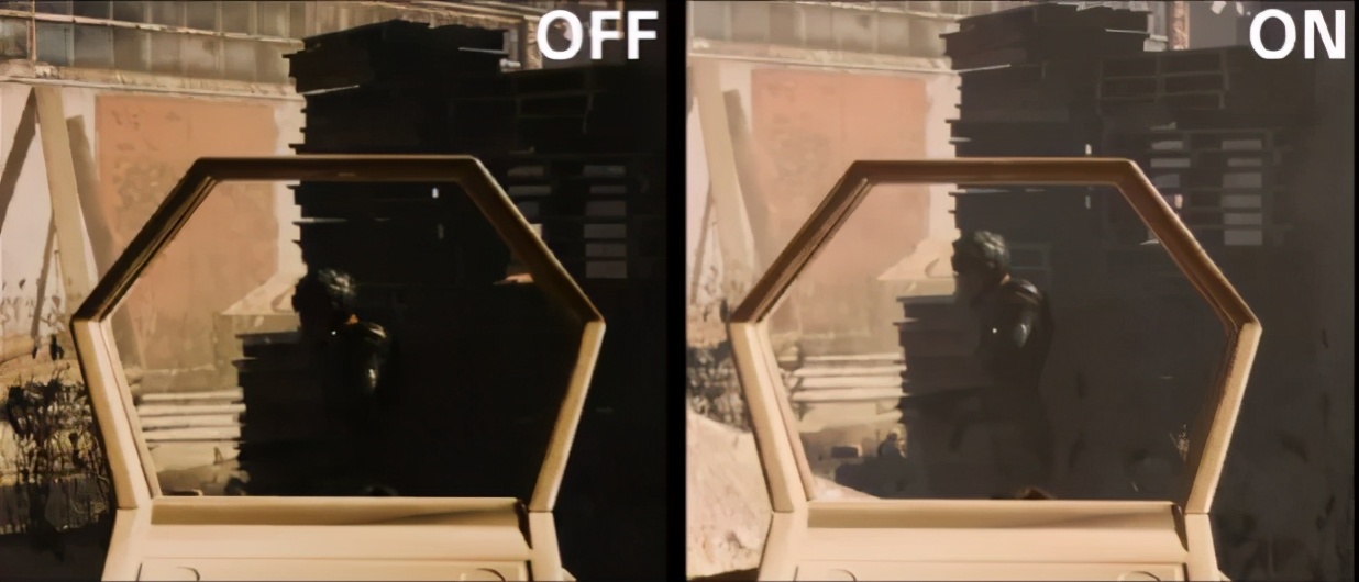 索尼xperia1iv微距拍照怎么样,索尼xperia1iii原相机