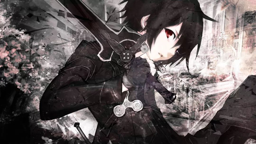 动漫资源大全免费观看,精品资源动漫推荐