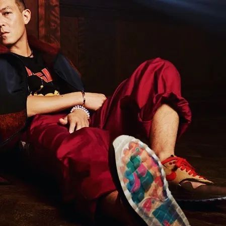 nike最新官方声明陈冠希,陈冠希nike是什么牌子