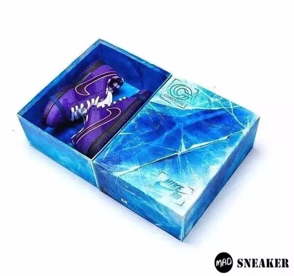 鞋盒一般扔不扔,鞋盒扔不扔看完你一定舍不得扔了