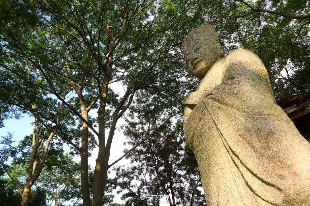 千年古县长泰,千年古县状元故里长泰