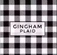 被疯狂吐槽的直男格纹，居然也有今天