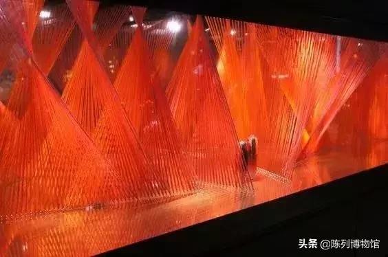 资生堂和兰蔻哪个护肤品好,资生堂和skii哪个高档